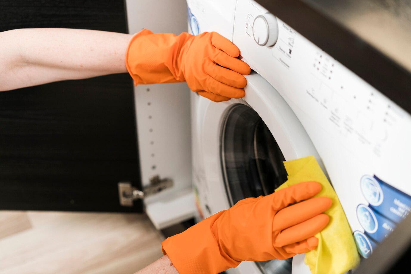Bảng giá sửa chữa Máy Giặt